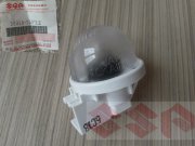 Подсветка заднего номера Suzuki Grand Vitara, 35910-75F22