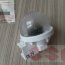 Подсветка заднего номера Suzuki Grand Vitara, 35910-75F22 - Подсветка заднего номера Suzuki Grand Vitara, 35910-75F22