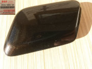 Крышка омывателя фары левой (brown), suzuki Grand Vitara, 39154-78KB0-ZUF