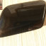 Крышка омывателя фары левой (brown), suzuki Grand Vitara, 39154-78KB0-ZUF - Крышка омывателя фары левой (brown), suzuki Grand Vitara, 39154-78KB0-ZUF