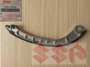 Натяжитель цепи suzuki SX4, Jimny, Swift, 12811-69G02