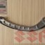 Натяжитель цепи suzuki SX4, Jimny, Swift, 12811-69G02 - Натяжитель цепи suzuki SX4, Jimny, Swift, 12811-69G02