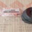 Подушка рамы Suzuki Grand Vitara 71512-65D00 - Подушка рамы Suzuki Grand Vitara 71512-65D00