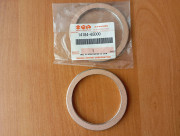 Прокладка глушника 14184-65D00 Suzuki