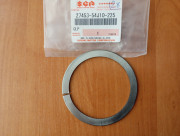 Шайба регулювання підшипника диференціала 27453-54J10-225 Suzuki Grand Vitara, XL-7
