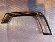 71751-86R00-0PG Накладка хромована Suzuki Vitara, б/в