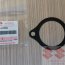 Прокладка впускного коллектора №1, suzuki Grand Vitara, Grand Vitara XL-7, 13139-67D00 - Прокладка впускного коллектора №1, suzuki Grand Vitara, Grand Vitara XL-7, 13139-67D00