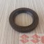 Сальник коленвала передний suzuki Grand Vitara, Jimny, Swift, 09283-32042 - Сальник коленвала передний suzuki Grand Vitara, Jimny, Swift, 09283-32042