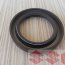Сальник коленвала передний suzuki Grand Vitara, Jimny, Swift, 09283-32042 - Сальник коленвала передний suzuki Grand Vitara, Jimny, Swift, 09283-32042