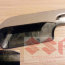 Накладка рейлинга крыши задняя левая, suzuki Jimny, 78226-81A00-Z2R, silver - Накладка рейлинга крыши задняя левая, suzuki Jimny, 78226-81A00-Z2R, silver