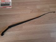 Поводок стеклоочистителя передний правый, suzuki SX4, 38330-55L00