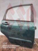 Дверь задняя правая Suzuki Liana 68004-55850 б/у