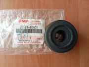 Сайлентблок задньої опори переднього моста 27561-60A01 Suzuki