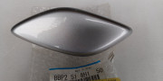 BBP2-51-8H1 50 Ліва форсунка омивача фар Mazda 3