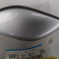 BBP2-51-8H1 50 Ліва форсунка омивача фар Mazda 3 - BBP2-51-8H1 50 Ліва форсунка омивача фар Mazda 3