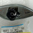BBP2-51-8H1 50 Ліва форсунка омивача фар Mazda 3 - BBP2-51-8H1 50 Ліва форсунка омивача фар Mazda 3