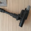 Катушка зажигания, suzuki Grand Vitara, SX-4, Swift, Jimny, DIC0106, Denso - Катушка зажигания, suzuki Grand Vitara, SX-4, Swift, Jimny, DIC0106, Denso