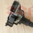 Катушка зажигания, suzuki Grand Vitara, SX-4, Swift, Jimny, DIC0106, Denso - Катушка зажигания, suzuki Grand Vitara, SX-4, Swift, Jimny, DIC0106, Denso