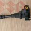 Катушка зажигания, suzuki Grand Vitara, SX-4, Swift, Jimny, DIC0106, Denso - Катушка зажигания, suzuki Grand Vitara, SX-4, Swift, Jimny, DIC0106, Denso