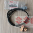 Провода с патроном фары, suzuki Swift, 35618-63J00 - Провода с патроном фары, suzuki Swift, 35618-63J00