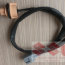 Провода с патроном фары, suzuki Swift, 35618-63J00 - Провода с патроном фары, suzuki Swift, 35618-63J00