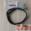 Провода с патроном фары, suzuki Swift, 35618-63J00 - Провода с патроном фары, suzuki Swift, 35618-63J00