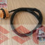 Провода с патроном фары, suzuki Swift, 35618-63J00 - Провода с патроном фары, suzuki Swift, 35618-63J00