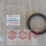 Сальник коленвала задний suzuki Grand Vitara, Jimny, Swift, 09283-68002 - Сальник коленвала задний suzuki Grand Vitara, Jimny, Swift, 09283-68002