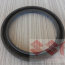 Сальник коленвала задний suzuki Grand Vitara, Jimny, Swift, 09283-68002 - Сальник коленвала задний suzuki Grand Vitara, Jimny, Swift, 09283-68002