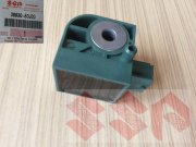Датчик измерения силы удара для активации подушки безопасности, suzuki 38930-80J00