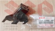 Кронштейн бампера переднего Suzuki SX- 4 New 71734-61M00