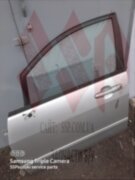 Дверь передняя левая Suzuki Liana 68002-54830 б/у