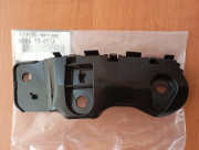Кріплення бампера переднього KB8A-50-0T1A Mazda CX-5