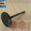 Клапан впускной, mazda CX-7, L3K9-12-111 - Клапан впускной, mazda CX-7, L3K9-12-111