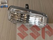 Противотуманная фара правая mazda CX-7, E221-51-06X