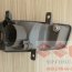 Противотуманная фара правая mazda CX-7, E221-51-06X - Противотуманная фара правая mazda CX-7, E221-51-06X