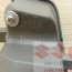 Противотуманная фара правая mazda CX-7, E221-51-06X - Противотуманная фара правая mazda CX-7, E221-51-06X