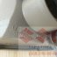 Противотуманная фара правая mazda CX-7, E221-51-06X - Противотуманная фара правая mazda CX-7, E221-51-06X
