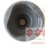 Пыльник ШРУСа,  suzuki, 04438-28011, Maruichi, 1.56 - Пыльник ШРУСа,  suzuki, 04438-28011, Maruichi, 1.56