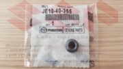 Гайка кріпильна турбіни Mazda CX-7 JE10-40-355