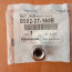  Гайка колісна Mazda B002-37-160B -  Гайка колісна Mazda B002-37-160B