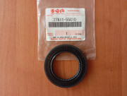 Сальник коробки передач 27611-55G10 Suzuki