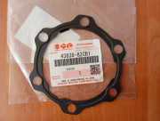 Прокладка кріплення 43838-82CB1 Suzuki