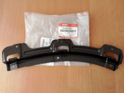 Кронштейн кріплення накладки 77595-52D00 Suzuki