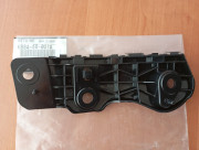 Кріплення бампера переднього KB8A-50-0U1A Mazda CX-5