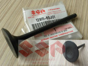 Клапан впускной, suzuki Grand Vitara, 12911-65J01