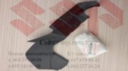 НАКЛАДКА ПЕТЛИ КАПОТА, SUZUKI SWIFT, 72343-63J00