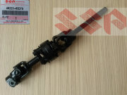 Кардан вала рулевого, suzuki Grand Vitara, XL-7, 48220-65D70