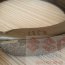 Колодки ручника mazda CX-7, CX-9, LFY4-44-39Z - Колодки ручника mazda CX-7, CX-9, LFY4-44-39Z