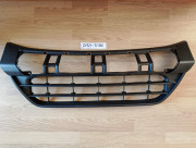 Решітка бампера 71721-77KA0 Suzuki Grand Vitara